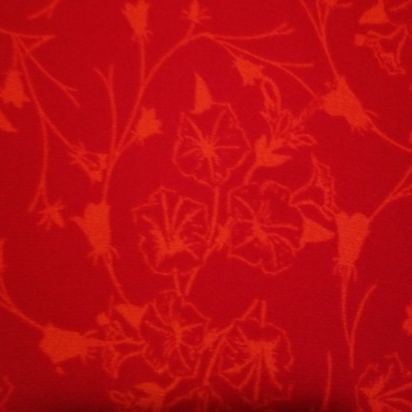 Lularoe dress - Picture 3 of 3